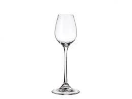 COLUMBA LIKOR GLAS 90 ML