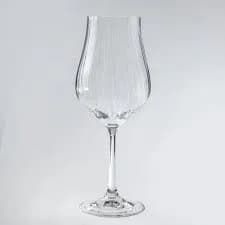 Ürün resmi 1