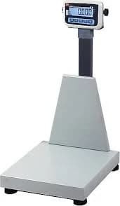 TEM 40*50 300 KG TERAZİ