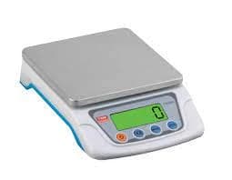 10 KG LIK TERAZİ TS-200