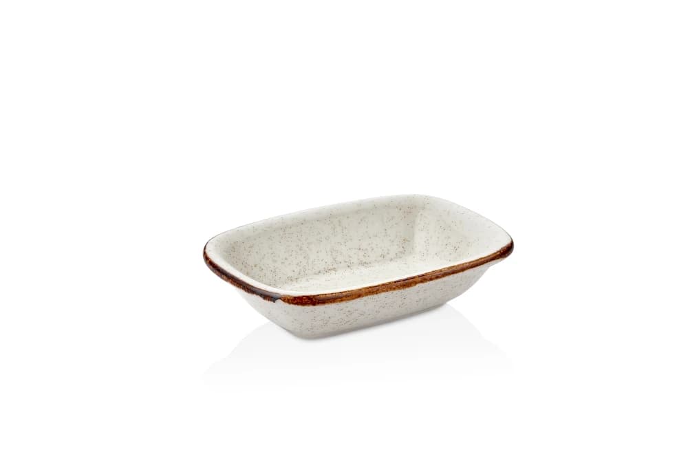 DUST ZEST 10 CM DİK KAYIK 10 CM