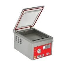 Vakum Makinesi 550x596x549