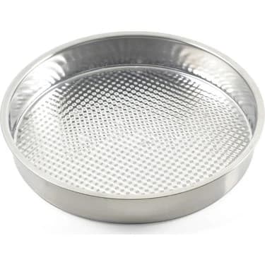 ÇİĞKÖFTE TEPSİ NO 3