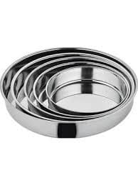 26 CM FIRIN TEPSİ 