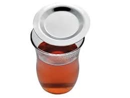 ÇAY BARDAĞI KAPAĞI