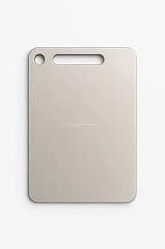 16*38 METAL KESİM PANOSU
