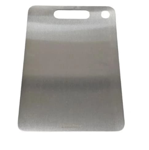 24-34 METAL KESİM PANOSU