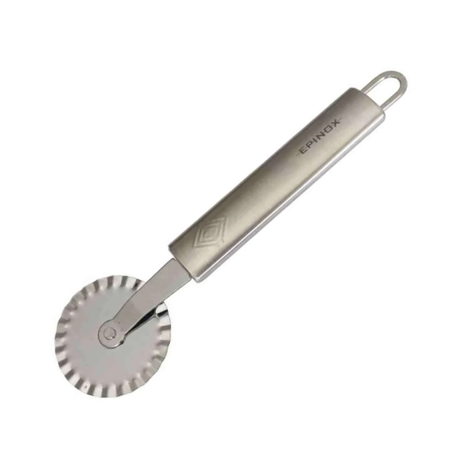 DİŞLİ RULET (EPM-55DR)