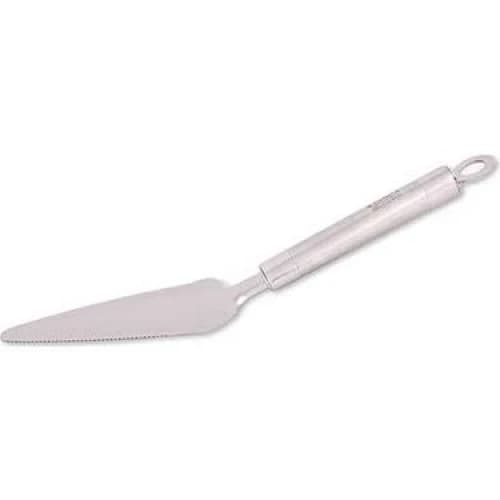 PASTA SPATULASI (PS69)