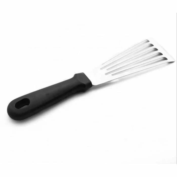 SPATULA BALIK ( SPB-18)