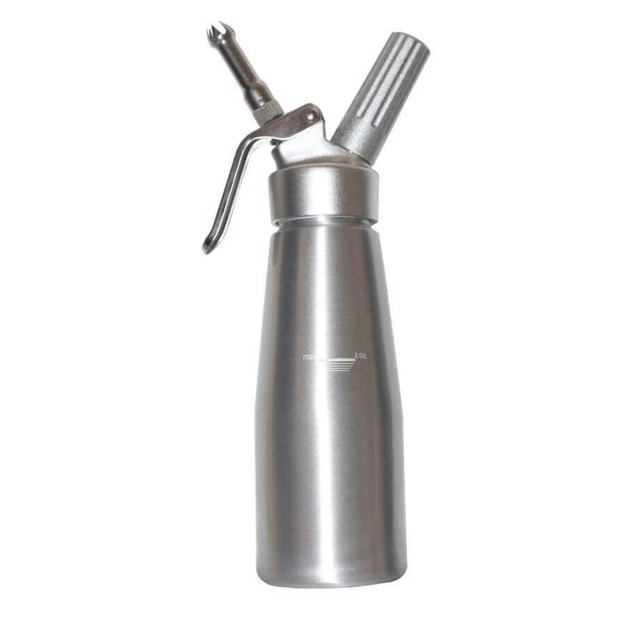 ŞANTİ SİFONU 500 ML SAN-05