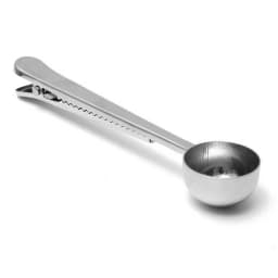 Ürün resmi 1