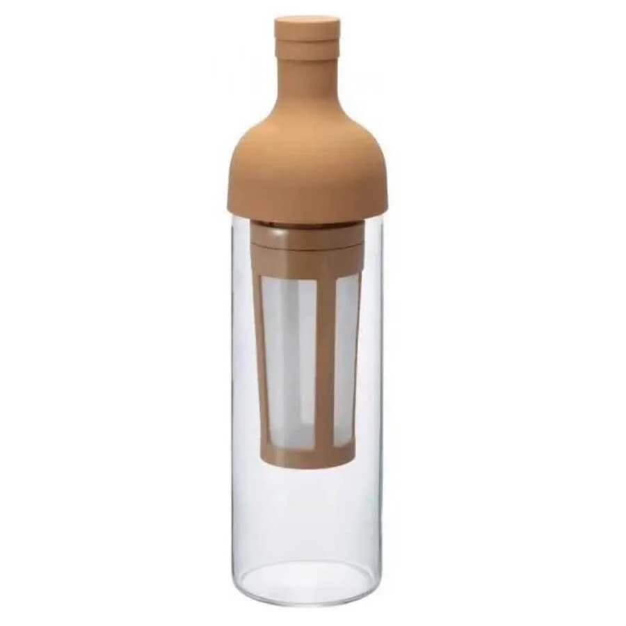 SOĞUK KAHVE DEMLEME ŞİŞE (SDS-65)