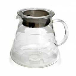 Ürün resmi 1