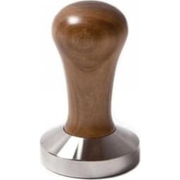 Ürün resmi 1