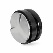 TAMPER - MAKARON (TM-02)