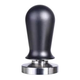 Ürün resmi 1