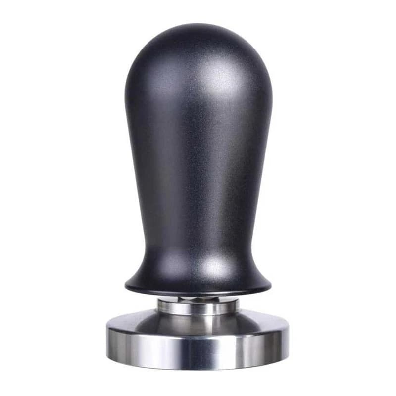 TAMPER KLİKLİ (TK-01)