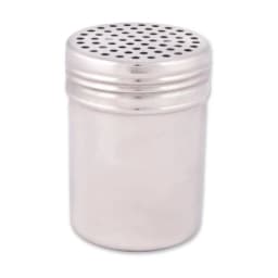 Ürün resmi 1