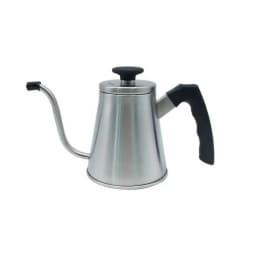 Ürün resmi 1