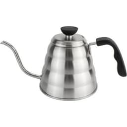 Ürün resmi 1