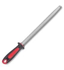 FISCHER REAL OV-12 KIRMIZI MASAT (I245R)