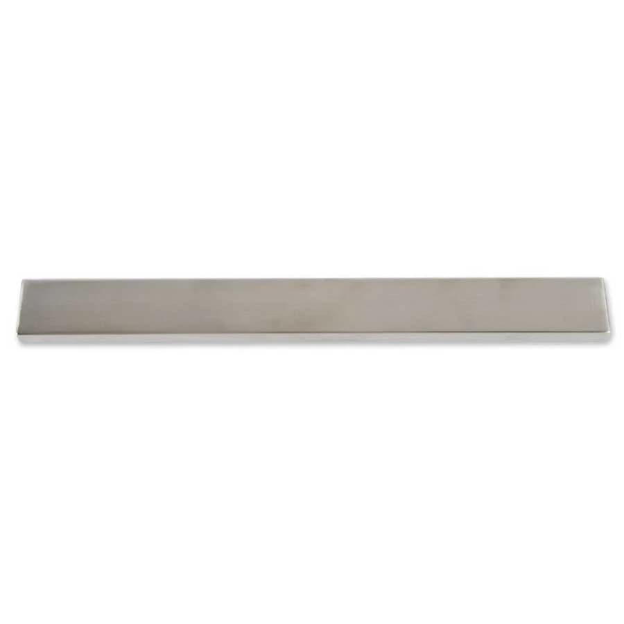 ÇELİK BIÇAK MIKNATISI 45 CM (MM-45)
