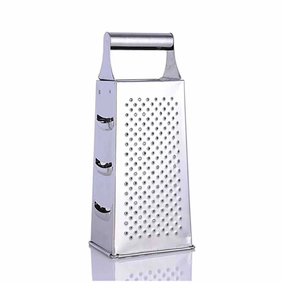 "DÖRTGEN RENDE 8"" (DMR-8)"