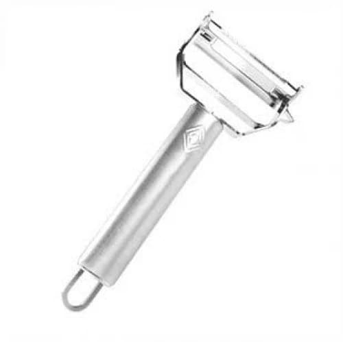 TİTAN SOYACAK İKİLİ (TTN-2)