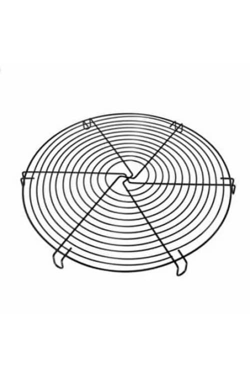 GLASO TELİ YUV-30 CM (GTY-30)