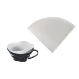 Ürün resmi 1