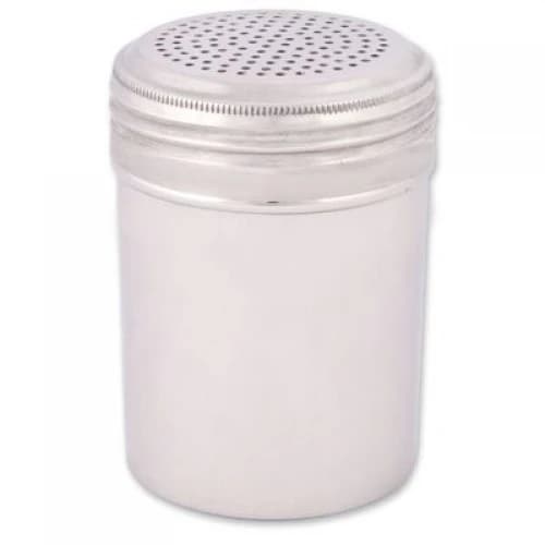 TUZ SERPİCİ (KTU-9)