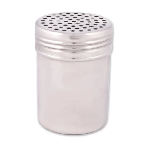 PUL BİBER SERPİCİ (KPB-9)