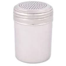 TUZ SERPİCİ (KTU-140)