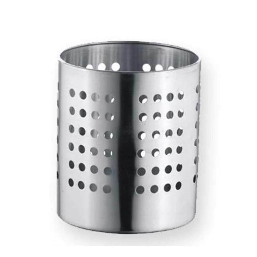 KÜVER KAŞIKLIK 11*13 CM  (HKK-13)	