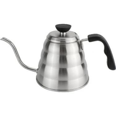 BARİSTA KETTLE 1200 ML (İB-1200)