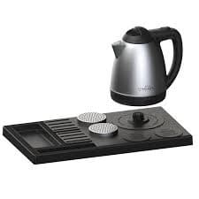 PRİZMA+KETTLE 