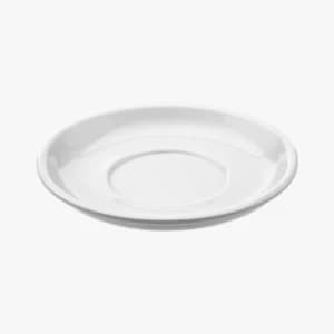 TERMOSTARKASEALTITABAK17CM-195gr