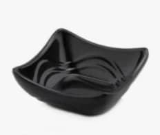 TERMOSTARKARETEKLİSOSLUK-75gr