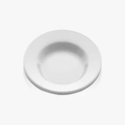 Ürün resmi 1