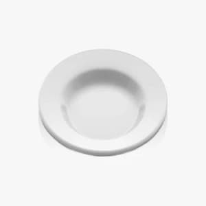 TERMOSTAR23ÇUKURTABAK-295gr