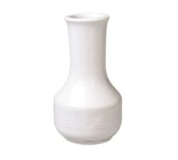 Ürün resmi 1