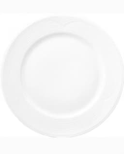 Ürün resmi 1