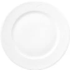 Ürün resmi 1