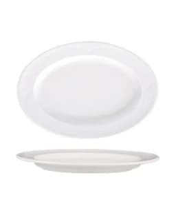 Ürün resmi 1
