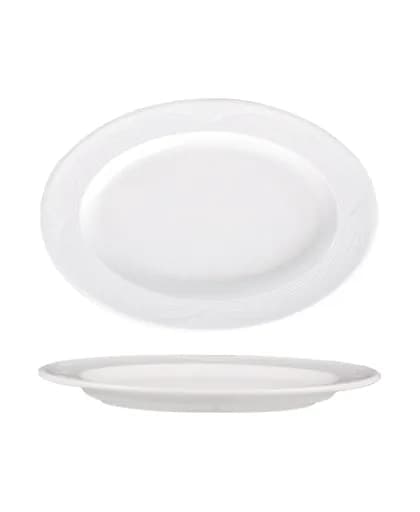 SATÜRN 24 CMKAYIK TABAK