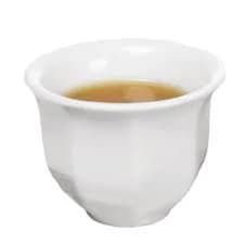 Ürün resmi 1