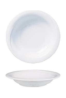 Ürün resmi 1