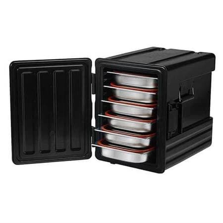 ABS TERMOBOX