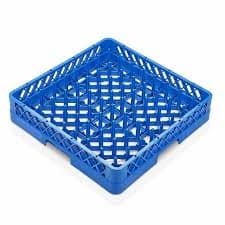 Tabak basketi